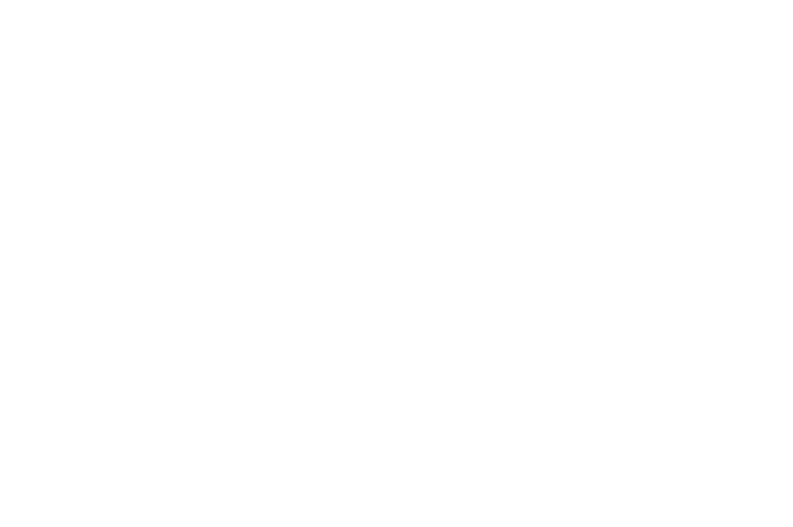 Farias de Santana Advogados